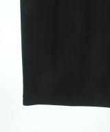 cloenc（クロエンス）ロング・マキシ丈スカート 黒 サイズ:1(S位) レディース/2200680770028