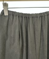 cloenc（クロエンス）その他 グレー サイズ:2(M位) レディース/2200684100098