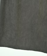 cloenc（クロエンス）その他 グレー サイズ:2(M位) レディース/2200684100098