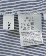 cloenc（クロエンス）カジュアルシャツ 青 サイズ:1(S位) レディース/2200686065036