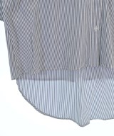 cloenc（クロエンス）カジュアルシャツ 青 サイズ:1(S位) レディース/2200686065036