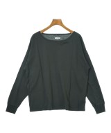 La Hutte Tシャツ・カットソー