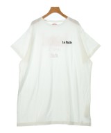 La Hutte Tシャツ・カットソー