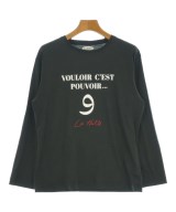 La Hutte Tシャツ・カットソー