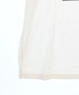 La Hutte（ラユート）Tシャツ・カットソー 白 サイズ:F レディース/2200670108398