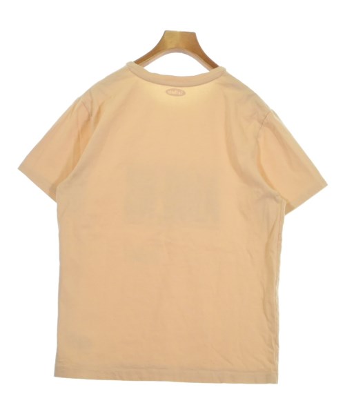 La Hutte（ラユート）Tシャツ・カットソー ベージュ サイズ:F レディース/2200679334026