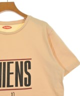 La Hutte（ラユート）Tシャツ・カットソー ベージュ サイズ:F レディース/2200679334026