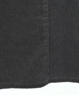 La Hutte（ラユート）ロング・マキシ丈スカート 黒 サイズ:36(S位) レディース/2200697140043