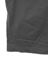 La Hutte（ラユート）Tシャツ・カットソー 黒 サイズ:F レディース/2200713378078