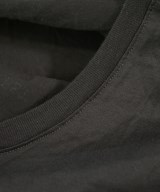 La Hutte（ラユート）Tシャツ・カットソー 黒 サイズ:F レディース/2200713378078