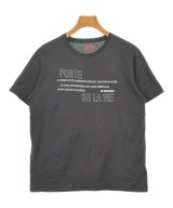 La Hutte Tシャツ・カットソー