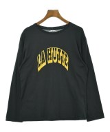 La Hutte Tシャツ・カットソー