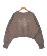 La Hutte スウェット