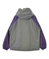 La Hutte（ラユート）マウンテンパーカー 紫 サイズ:F レディース/2200665992025