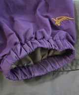 La Hutte（ラユート）マウンテンパーカー 紫 サイズ:F レディース/2200665992025