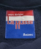 La Hutte（ラユート）スウェット 紺 サイズ:F レディース/2200719040238