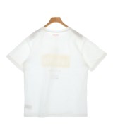 La Hutte（ラユート）Tシャツ・カットソー 白 サイズ:F レディース/2200676945034