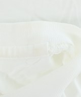 La Hutte（ラユート）Tシャツ・カットソー 白 サイズ:F レディース/2200676945034