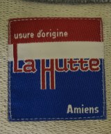 La Hutte（ラユート）スウェット グレー サイズ:F レディース/2200681603066