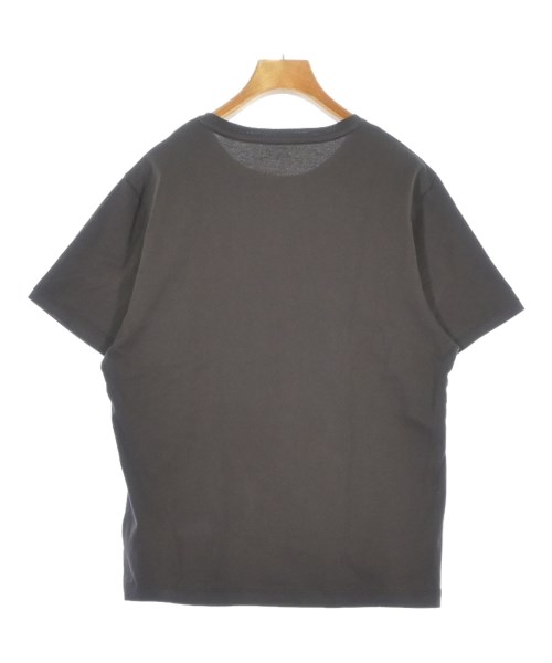 La Hutte（ラユート）Tシャツ・カットソー 茶 サイズ:F レディース/2200681603073