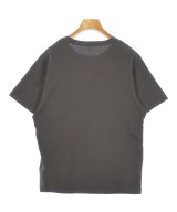La Hutte（ラユート）Tシャツ・カットソー 茶 サイズ:F レディース/2200681603073