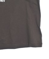 La Hutte（ラユート）Tシャツ・カットソー 茶 サイズ:F レディース/2200681603073