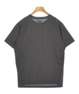 La Hutte（ラユート）Tシャツ・カットソー 黒 サイズ:F レディース/2200681603080