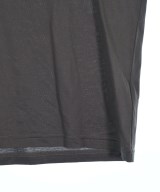 La Hutte（ラユート）Tシャツ・カットソー 黒 サイズ:F レディース/2200681603080