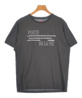 La Hutte Tシャツ・カットソー