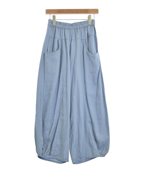 corail(コライユ)その他 青 サイズ:F/2200671359027