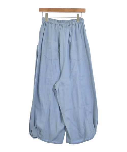 corail（コライユ）その他 青 サイズ:F レディース/2200671359027