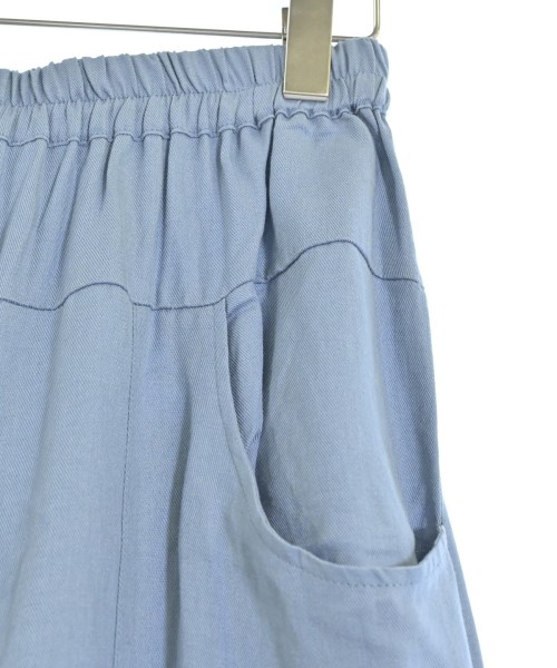 corail（コライユ）その他 青 サイズ:F レディース/2200671359027