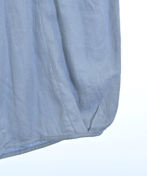 corail（コライユ）その他 青 サイズ:F レディース/2200671359027