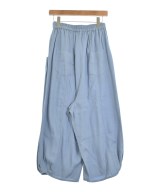 corail（コライユ）その他 青 サイズ:F レディース/2200671359027