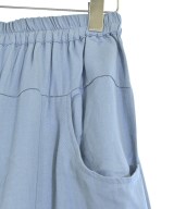 corail（コライユ）その他 青 サイズ:F レディース/2200671359027