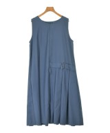 corail（コライユ）ワンピース 青 サイズ:F レディース/2200654427026