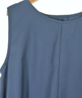 corail（コライユ）ワンピース 青 サイズ:F レディース/2200654427026