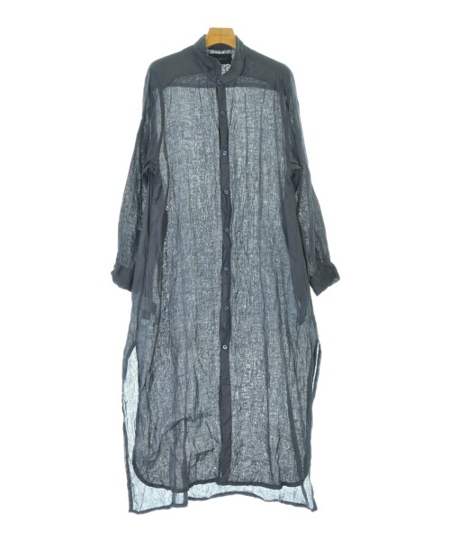 JOIN CLOTHES(ジョインクローズ)のワンピース サイズ:ONE 5,500円