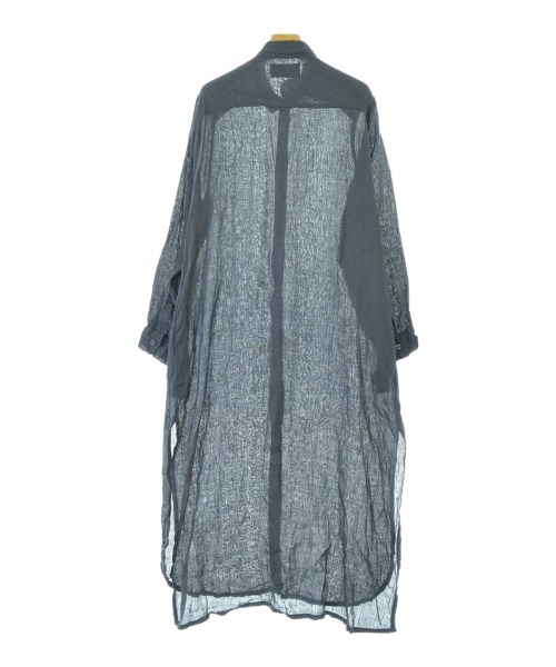 JOIN CLOTHES（ジョインクローズ）ワンピース 紺 サイズ:ONE レディース/2200715259047