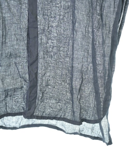 JOIN CLOTHES（ジョインクローズ）ワンピース 紺 サイズ:ONE レディース/2200715259047