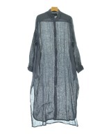 JOIN CLOTHES（ジョインクローズ）ワンピース 紺 サイズ:ONE レディース/2200715259047