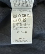 JOIN CLOTHES（ジョインクローズ）ワンピース 紺 サイズ:ONE レディース/2200715259047