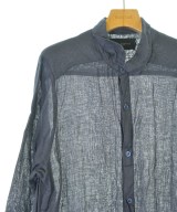 JOIN CLOTHES（ジョインクローズ）ワンピース 紺 サイズ:ONE レディース/2200715259047