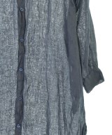 JOIN CLOTHES（ジョインクローズ）ワンピース 紺 サイズ:ONE レディース/2200715259047
