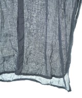 JOIN CLOTHES（ジョインクローズ）ワンピース 紺 サイズ:ONE レディース/2200715259047