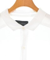 JOIN CLOTHES（ジョインクローズ）シャツワンピース 白 サイズ:ONE レディース/2200667719026