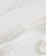 JOIN CLOTHES（ジョインクローズ）シャツワンピース 白 サイズ:ONE レディース/2200667719026