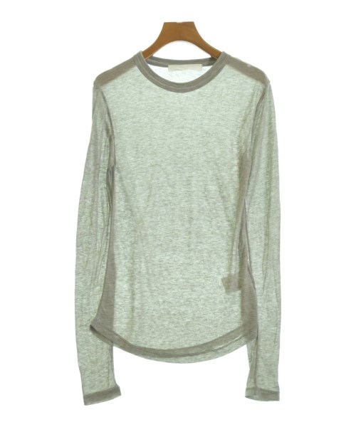 オフオールフォーム(OFF ALL FORM)のOFF ALL FORM Tシャツ・カットソー