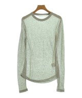 OFF ALL FORM Tシャツ・カットソー