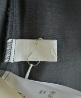 OFF ALL FORM（オフオールフォーム）スラックス グレー サイズ:F レディース/2200657739041